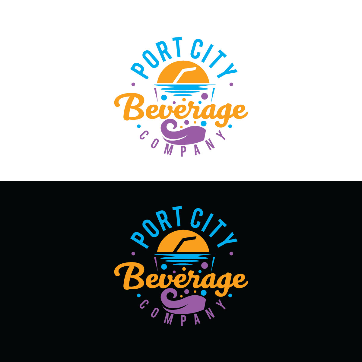 Logo Design by prodesigns99 for this project | Design #34378051