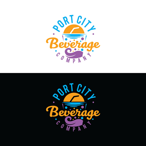 Logo Design by prodesigns99 for this project | Design: #34378051