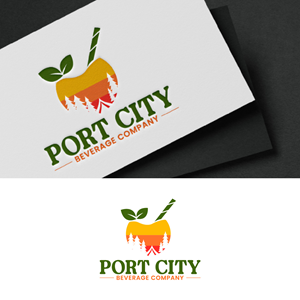 Logo Design by fly  design for this project | Design: #34384298