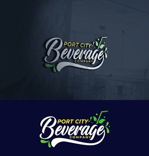 Logo Design by fly  design for this project | Design: #34384299