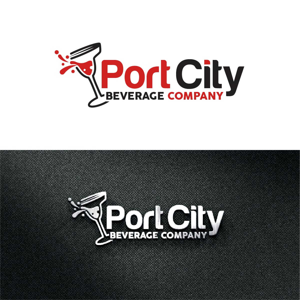 Logo Design by fly  design for this project | Design #34384300