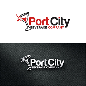 Logo Design by fly  design for this project | Design: #34384300