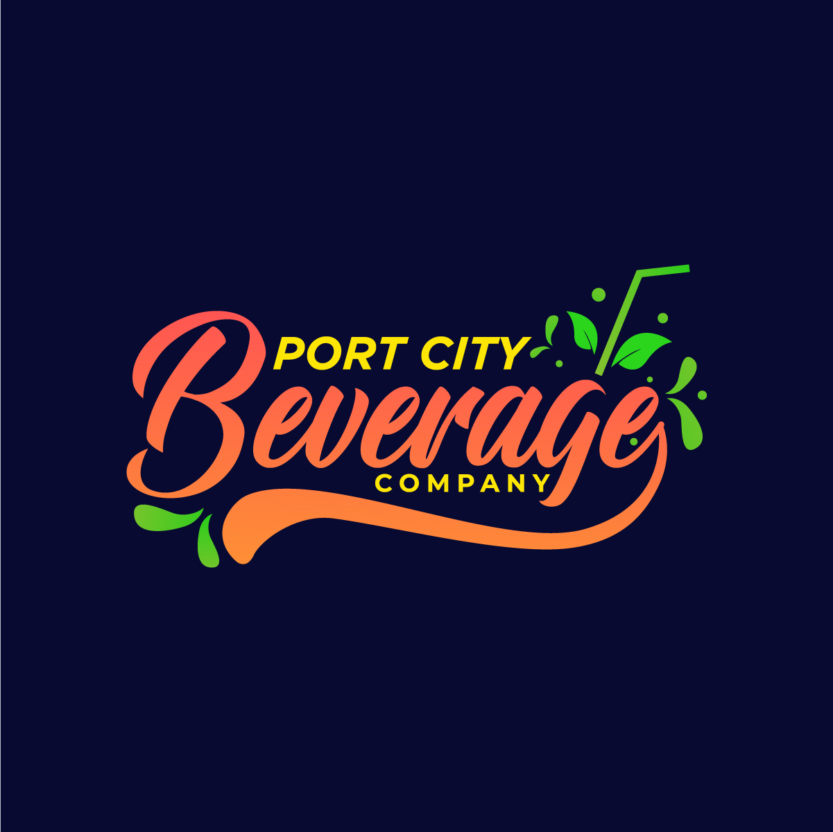 Logo Design by fly  design for this project | Design #34384301