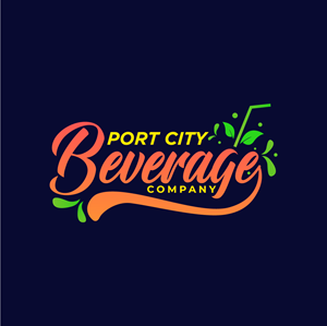 Logo Design by fly  design for this project | Design: #34384301