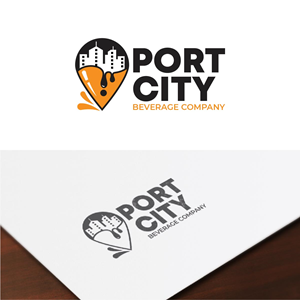 Logo Design by fly  design for this project | Design: #34384302