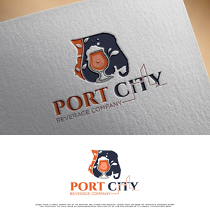 Logo Design by fly  design for this project | Design: #34384303