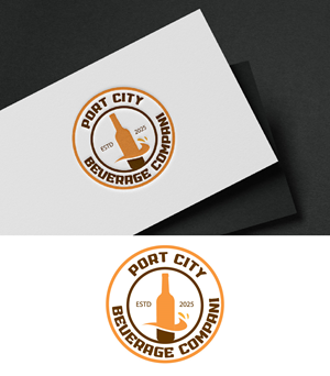 Logo Design by fly  design for this project | Design: #34384304