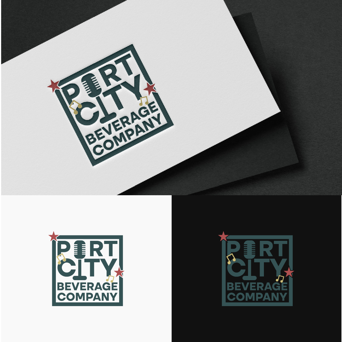 Logo Design by fly  design for this project | Design #34384305