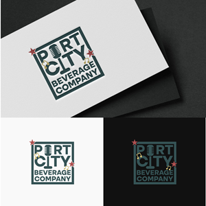 Logo Design by fly  design for this project | Design: #34384305