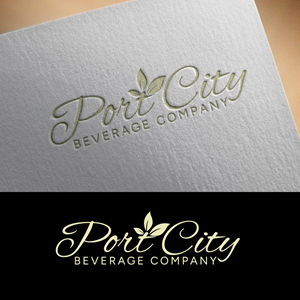 Logo Design by fly  design for this project | Design: #34384309