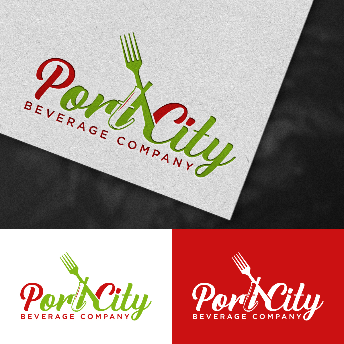 Diseño de Logo por DesignLima para este proyecto | Diseño #34382827