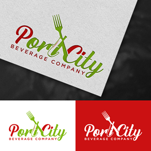 Logo-Design von DesignLima für dieses Projekt | Design: #34382827