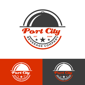 Logo-Design von DesignLima für dieses Projekt | Design: #34383839