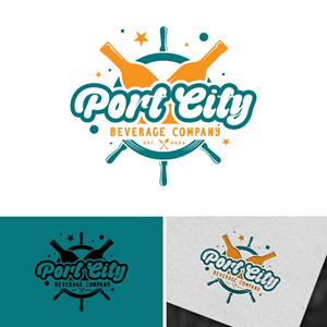 Logo-Design von DesignLima für dieses Projekt | Design: #34388169