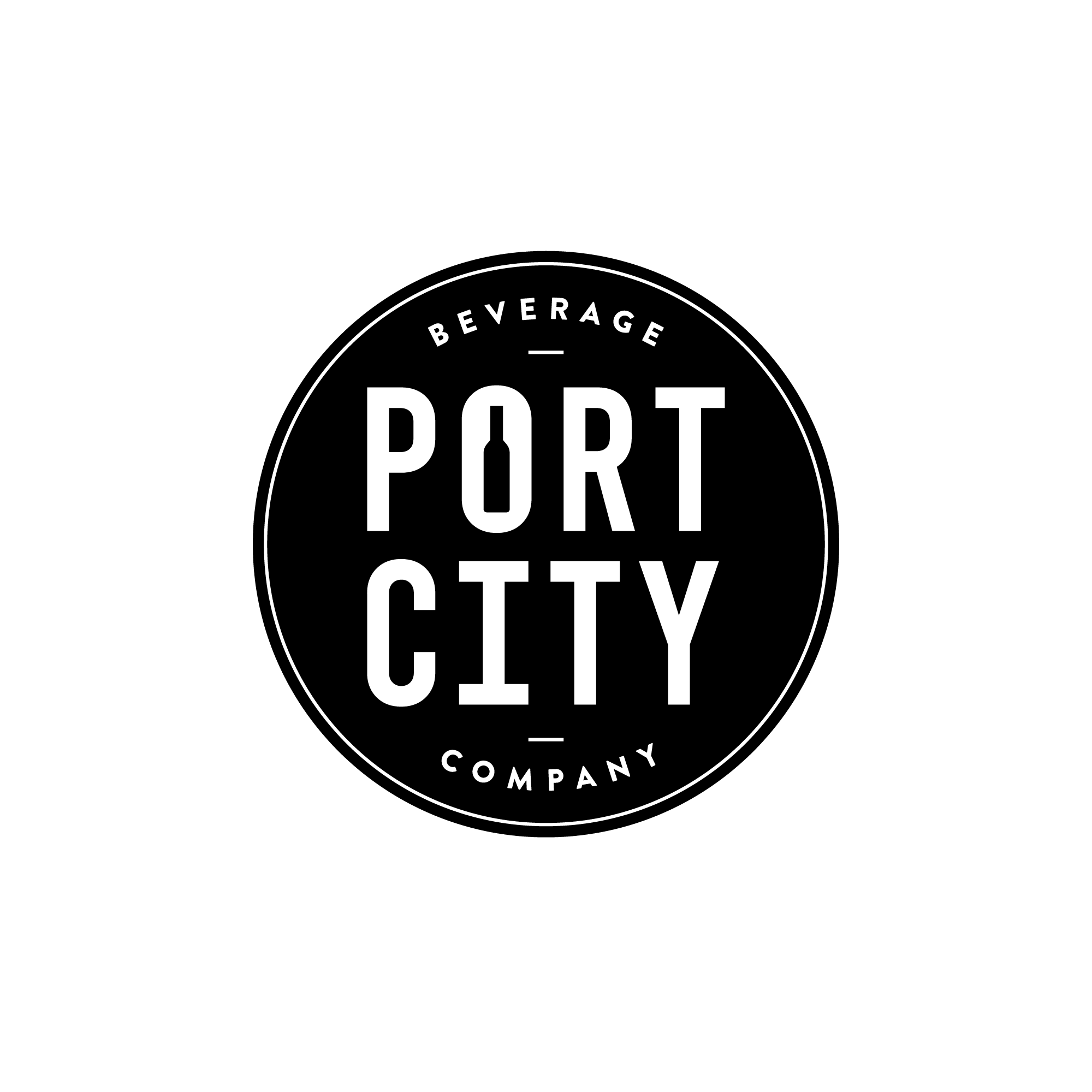 Logo Design by AlexMorisseau for this project | Design #34390803