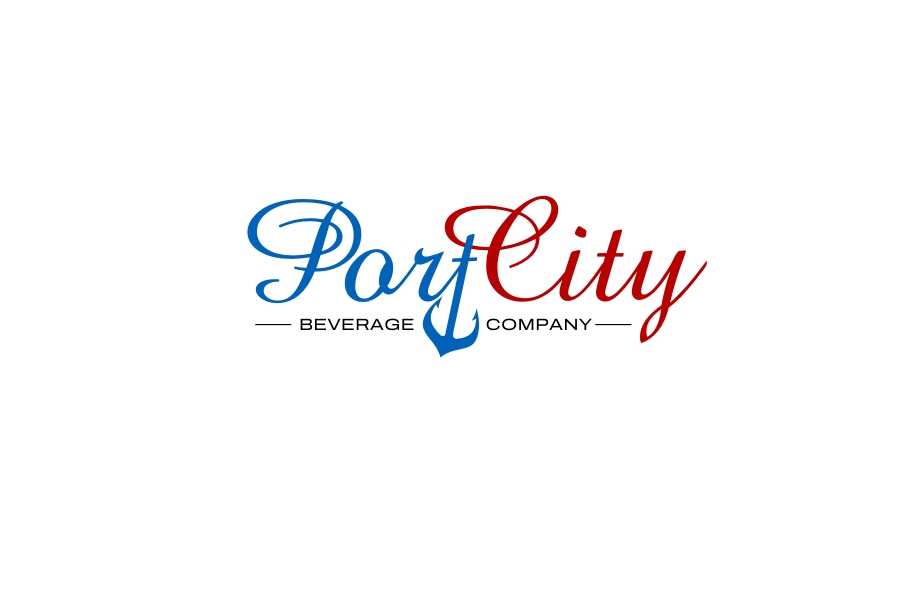 Logo Design by iamrady for this project | Design #34465830