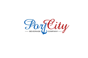 Logo Design by iamrady for this project | Design: #34465830