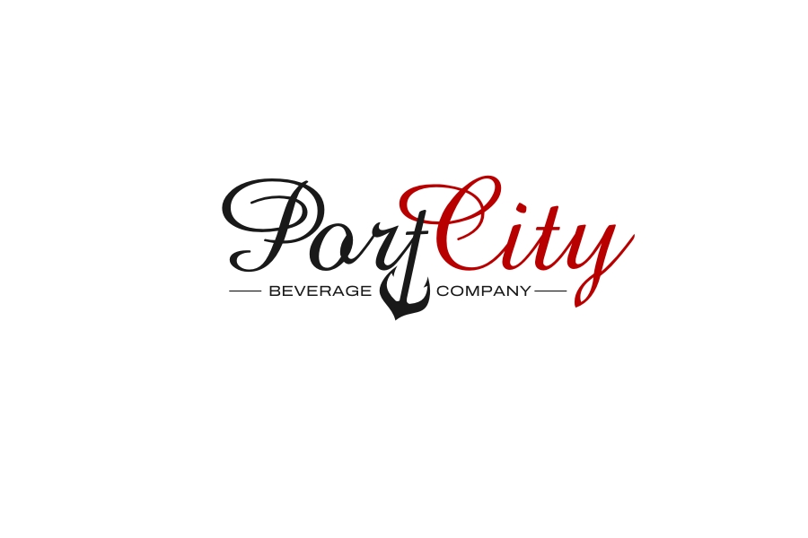 Logo Design by iamrady for this project | Design #34465839