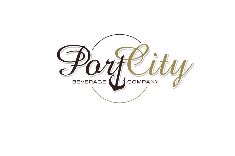 Diseño de Logo por iamrady para este proyecto | Diseño #34565095