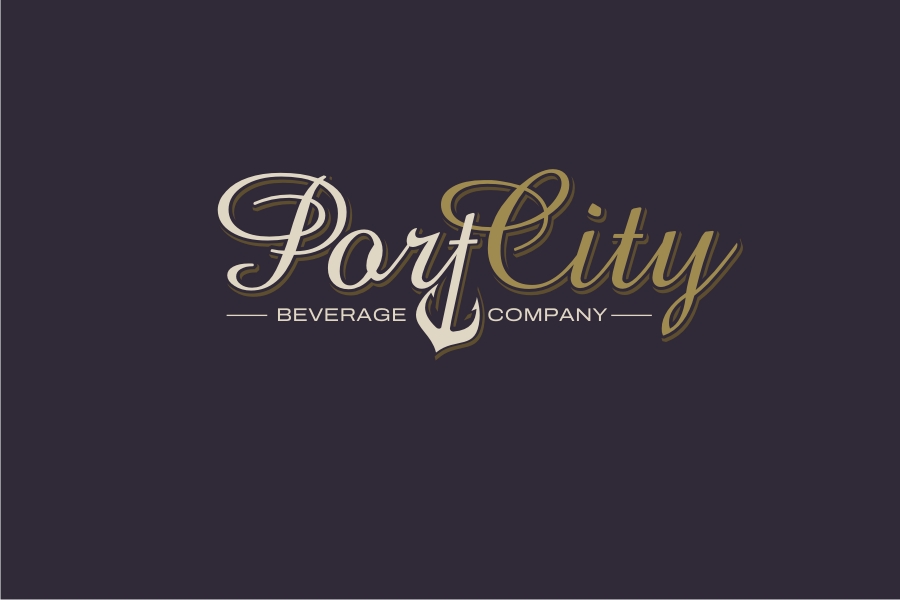 Logo Design by iamrady for this project | Design #34565111