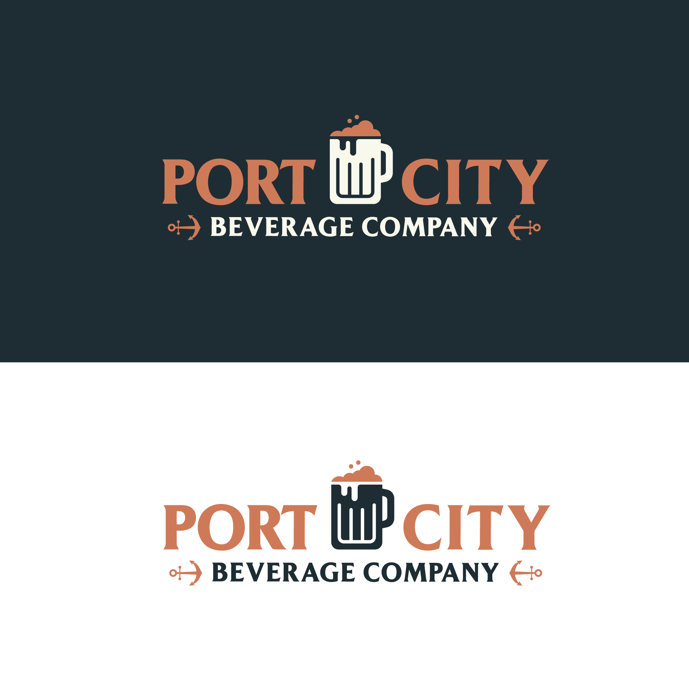 Logo Design by sutrisno.alrasyid for this project | Design #34411349