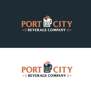 Logo Design by sutrisno.alrasyid for this project | Design: #34411349