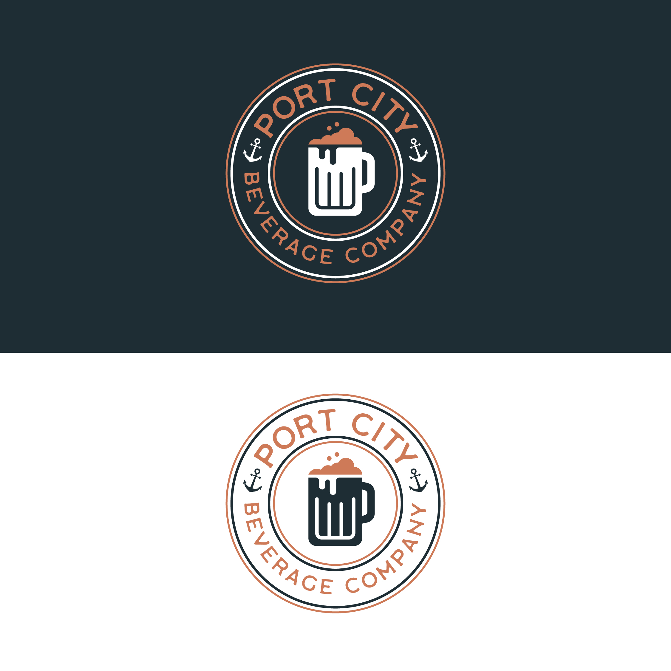 Logo Design by sutrisno.alrasyid for this project | Design #34411350