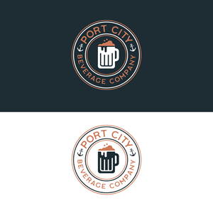 Logo Design by sutrisno.alrasyid for this project | Design: #34411350