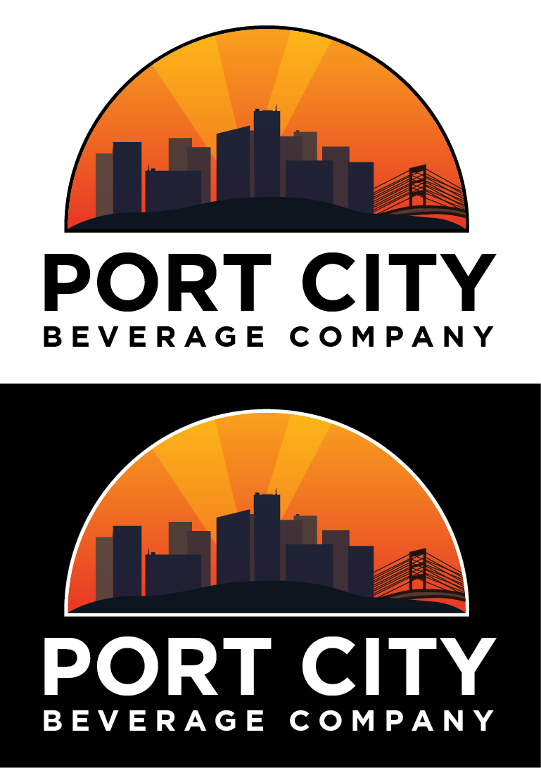 Diseño de Logo por Roman Design para este proyecto | Diseño #34417618