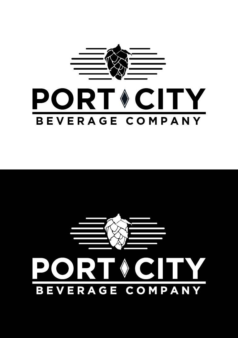 Logo Design by Roman Design for this project | Design #34417862