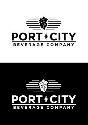 Diseño de Logo por Roman Design para este proyecto | Diseño: #34417862