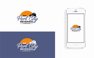 Logo Design by Djamdesign for this project | Design: #34379612