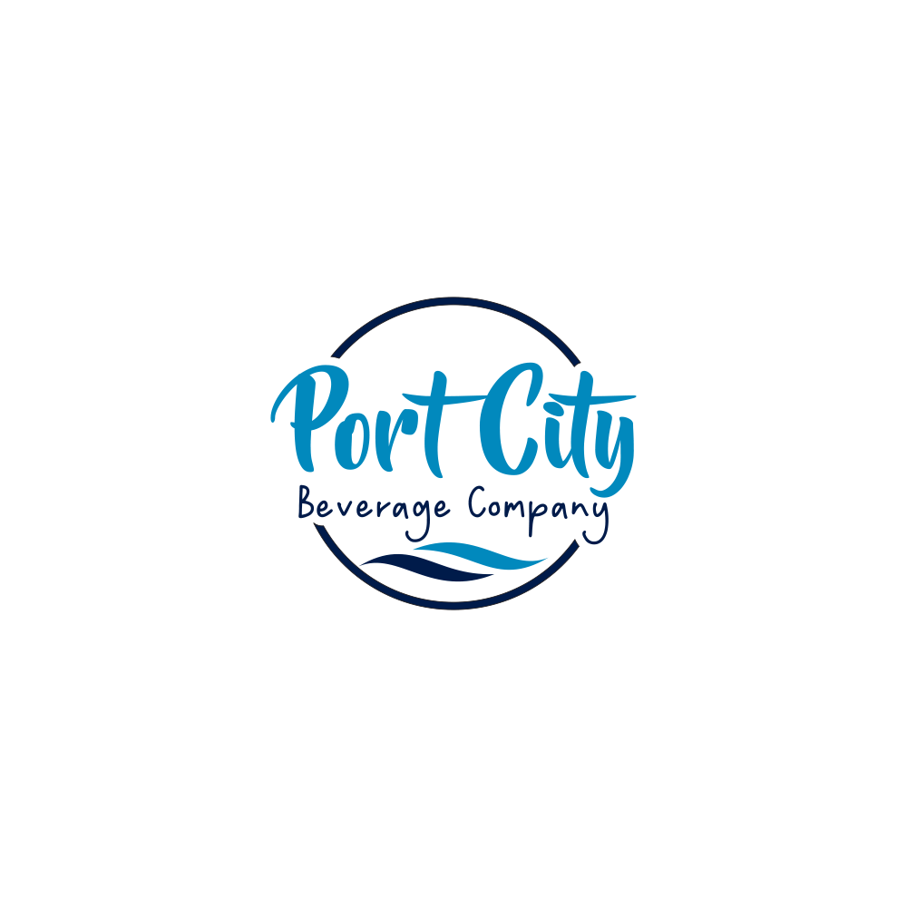 Logo Design by Deant for this project | Design #34416301