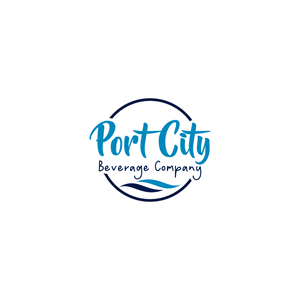 Logo Design by Deant for this project | Design: #34416301