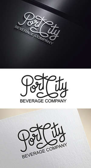 Logo Design by AB design ..... for this project | Design: #34379743