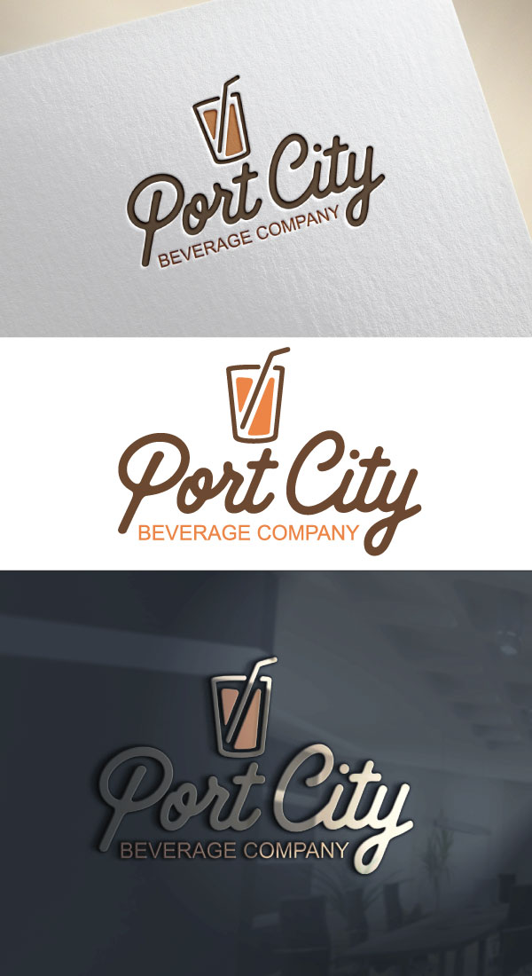 Logo Design by AB design ..... for this project | Design #34379786