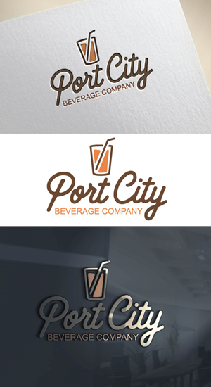 Logo Design by AB design ..... for this project | Design: #34379786