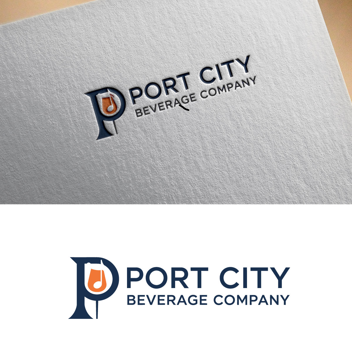 Logo Design by Fürstenberg design for this project | Design #34390018