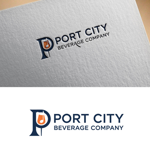 Logo Design by Fürstenberg design for this project | Design: #34390018