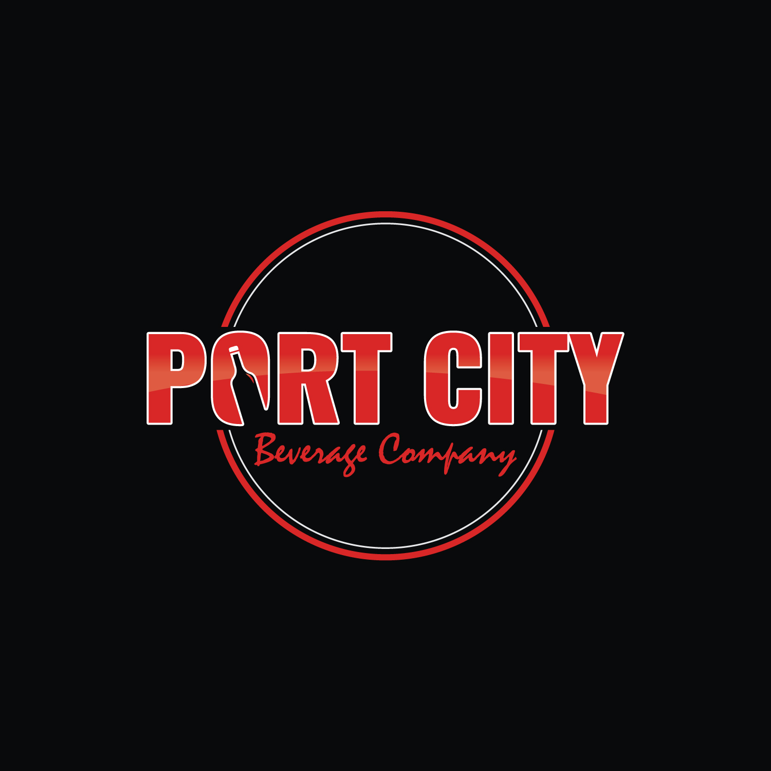 Logo Design by EnaGraph for this project | Design #34379941