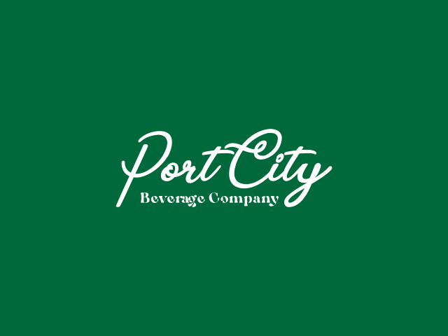 Logo Design by budybecker17 for this project | Design #34383196