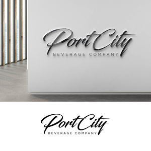 Logo Design by kaushal 05 for this project | Design: #34388078