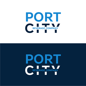 Logo Design by CrewType for this project | Design: #34380366