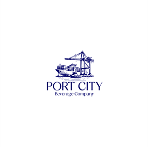 Logo Design by Muhammadsaria for this project | Design: #34415277