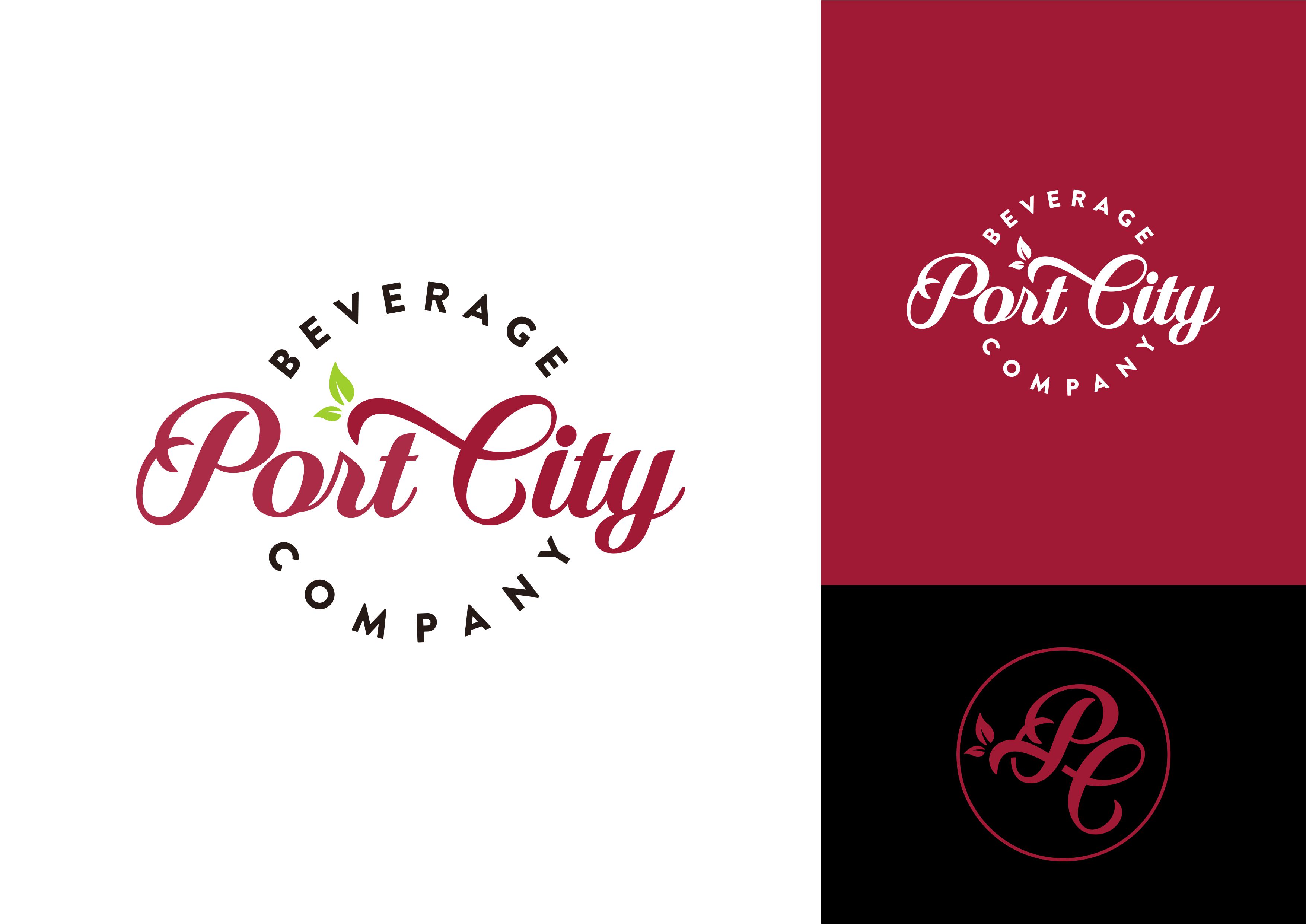 Logo Design by ammar_ed for this project | Design #34380792