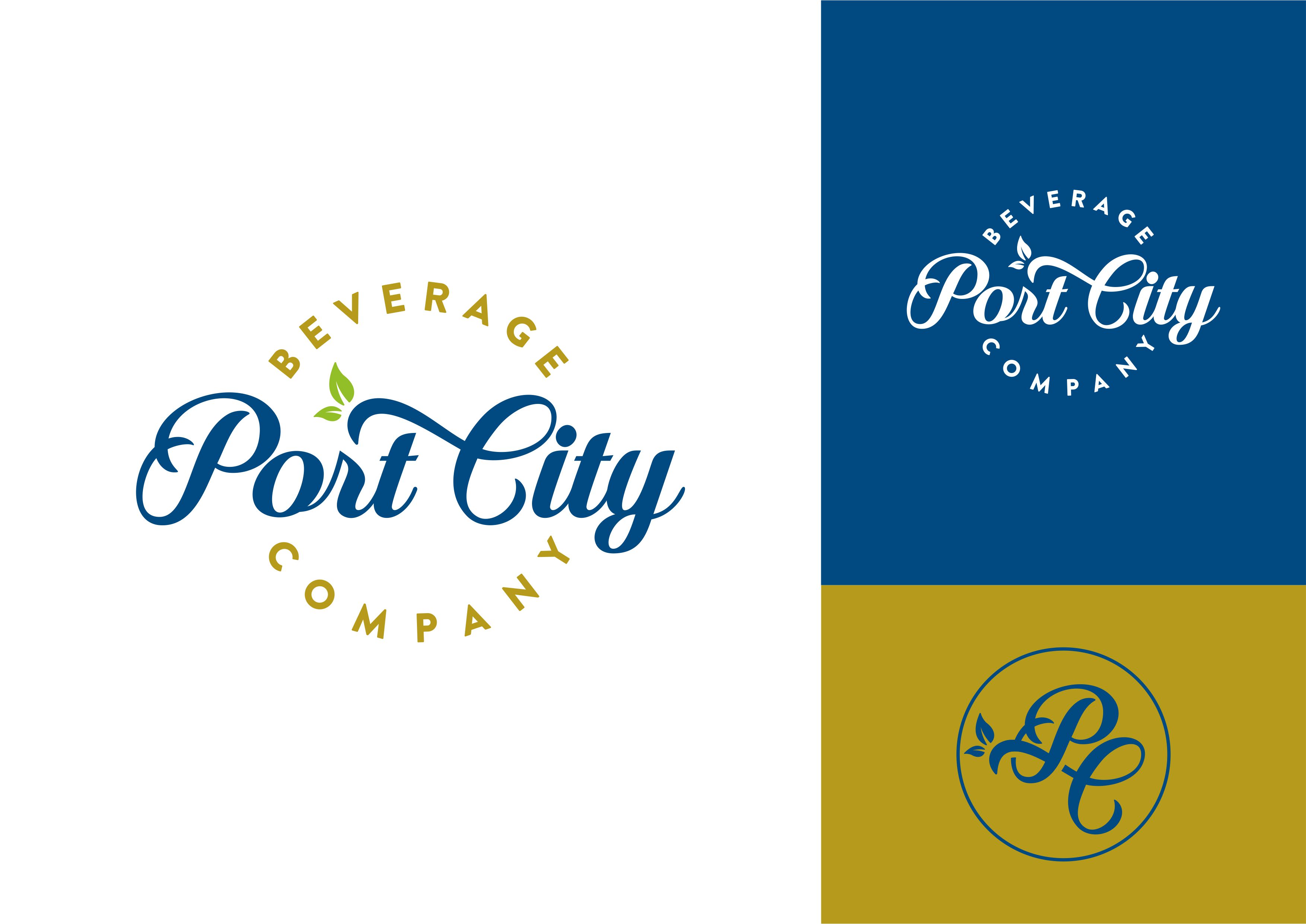 Logo Design by ammar_ed for this project | Design #34380793