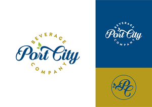 Logo Design by ammar_ed for this project | Design: #34380793