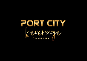 Logo Design by RedLine 3 for this project | Design: #34379217