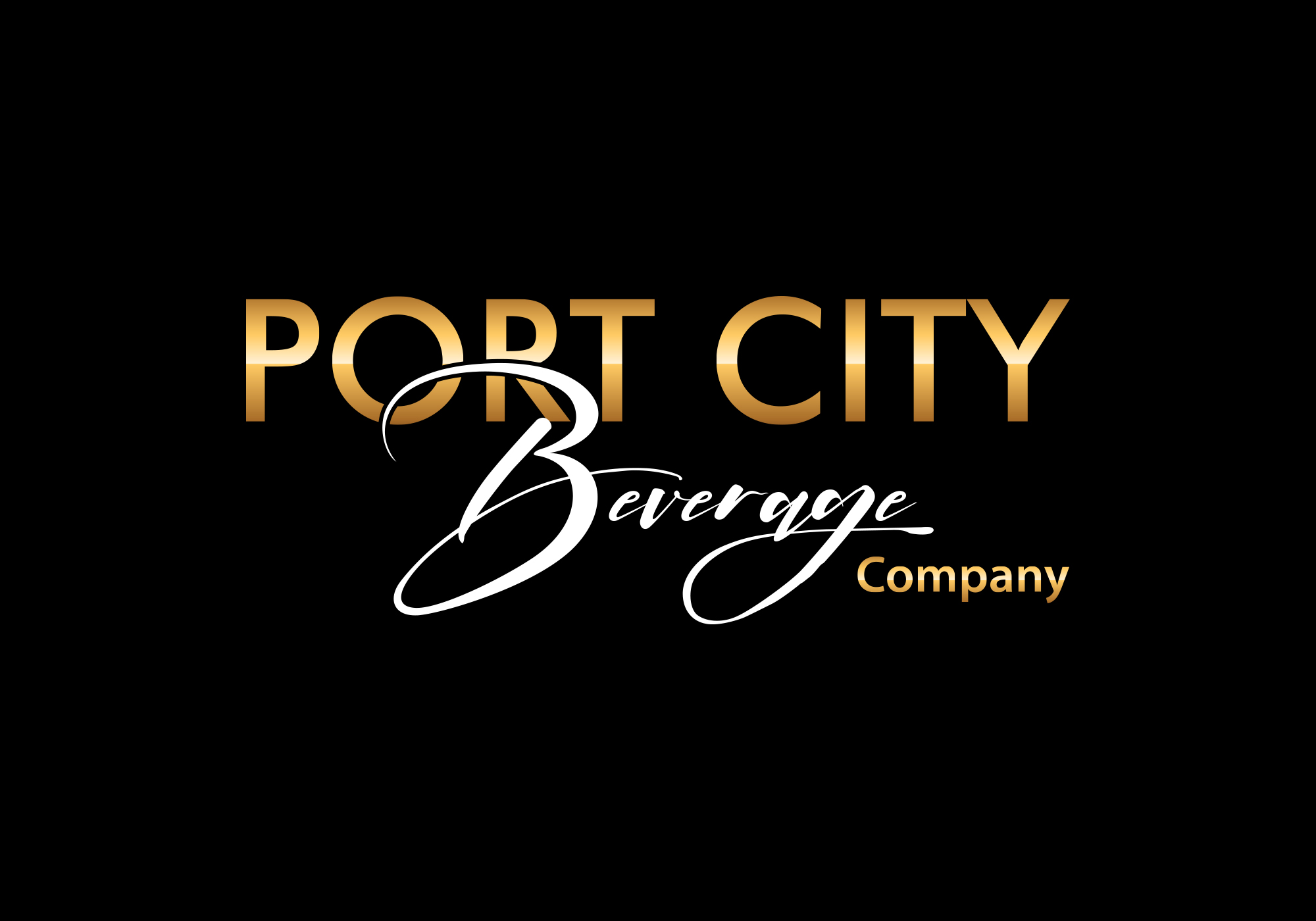 Logo Design by RedLine 3 for this project | Design #34379218