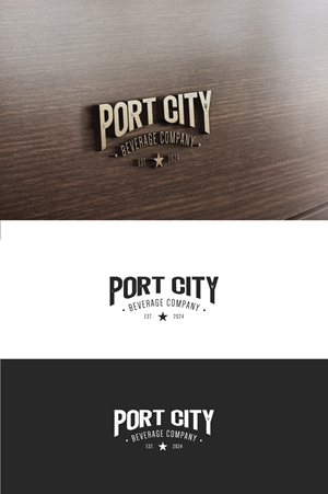 Diseño de Logo por step forward 2 para este proyecto | Diseño: #34381067